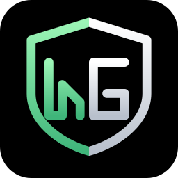 MG Lab